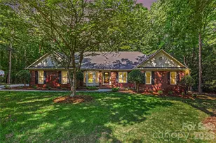 14905 Wyndham Oaks Dr, Charlotte, NC 28277 - Photo 29
