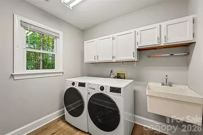 14905 Wyndham Oaks Drive, Charlotte, NC 28277 - Photo 25