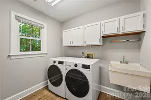 14905 Wyndham Oaks Dr, Charlotte, NC 28277 - Photo 25
