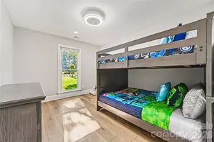 14905 Wyndham Oaks Dr, Charlotte, NC 28277 - Photo 21