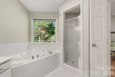 14905 Wyndham Oaks Drive, Charlotte, NC 28277 - Photo 19