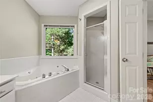 14905 Wyndham Oaks Dr, Charlotte, NC 28277 - Photo 19