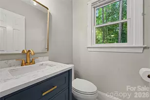 14905 Wyndham Oaks Dr, Charlotte, NC 28277 - Photo 15