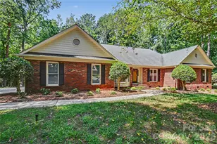 14905 Wyndham Oaks Dr, Charlotte, NC 28277 - Photo 3