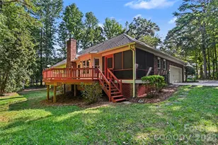 14905 Wyndham Oaks Dr, Charlotte, NC 28277 - Photo 27