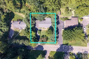 65 Beechwood Rd, Asheville, NC 28805 - Photo 29