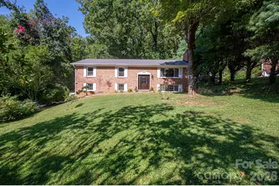 65 Beechwood Road, Asheville, NC 28805 - Photo 1