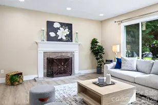 65 Beechwood Rd, Asheville, NC 28805 - Photo 5
