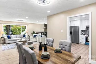 65 Beechwood Rd, Asheville, NC 28805 - Photo 7