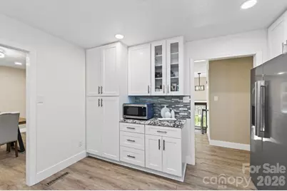 65 Beechwood Road, Asheville, NC 28805 - Photo 11