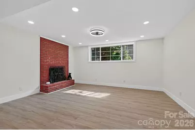 65 Beechwood Road, Asheville, NC 28805 - Photo 21