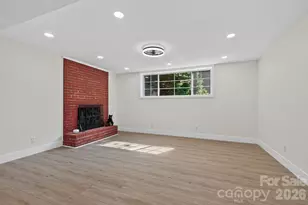 65 Beechwood Rd, Asheville, NC 28805 - Photo 21