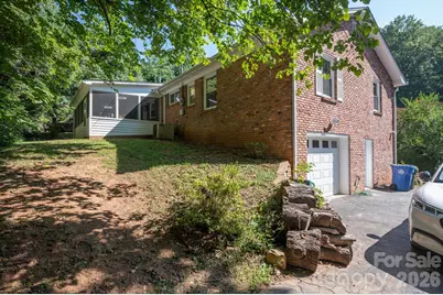 65 Beechwood Road, Asheville, NC 28805 - Photo 25