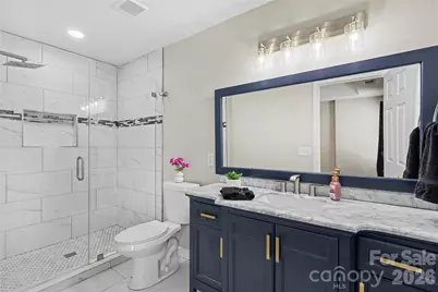 12753 Bullock Greenway Boulevard, Charlotte, NC 28277 - Photo 25