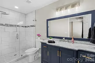 12753 Bullock Greenway Blvd, Charlotte, NC 28277 - Photo 25