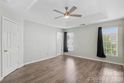 12753 Bullock Greenway Boulevard, Charlotte, NC 28277 - Photo 23