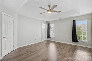 12753 Bullock Greenway Blvd, Charlotte, NC 28277 - Photo 23