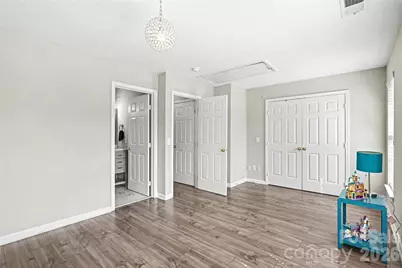 12753 Bullock Greenway Boulevard, Charlotte, NC 28277 - Photo 31