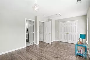 12753 Bullock Greenway Blvd, Charlotte, NC 28277 - Photo 31