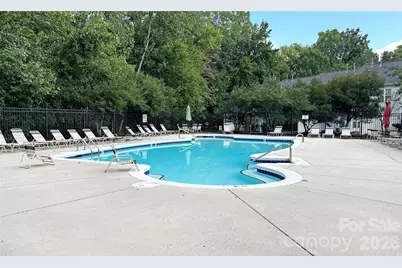 12753 Bullock Greenway Boulevard, Charlotte, NC 28277 - Photo 37