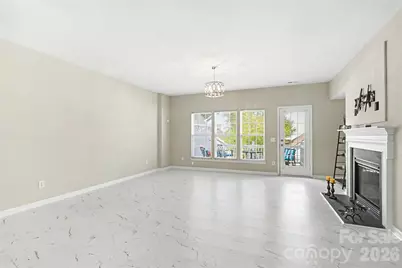 12753 Bullock Greenway Boulevard, Charlotte, NC 28277 - Photo 9