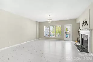 12753 Bullock Greenway Blvd, Charlotte, NC 28277 - Photo 9