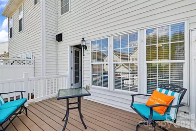 12753 Bullock Greenway Boulevard, Charlotte, NC 28277 - Photo 21