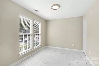 12753 Bullock Greenway Boulevard, Charlotte, NC 28277 - Photo 5