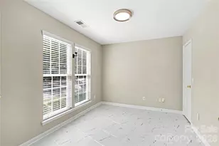 12753 Bullock Greenway Blvd, Charlotte, NC 28277 - Photo 5