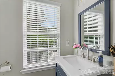 12753 Bullock Greenway Boulevard, Charlotte, NC 28277 - Photo 19