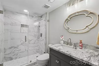 12753 Bullock Greenway Boulevard, Charlotte, NC 28277 - Photo 7