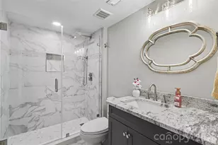 12753 Bullock Greenway Blvd, Charlotte, NC 28277 - Photo 7