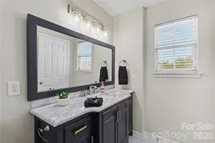 12753 Bullock Greenway Blvd, Charlotte, NC 28277 - Photo 27