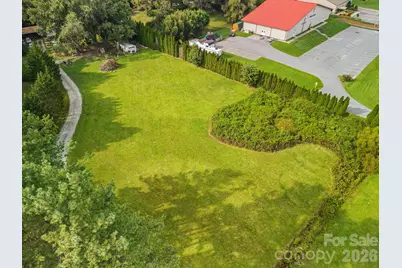 5640 Boylston Highway, Mills River, NC 28759 - Photo 3