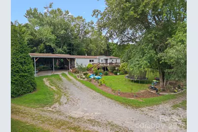 5640 Boylston Highway, Mills River, NC 28759 - Photo 7