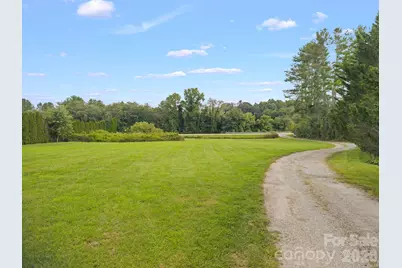 5640 Boylston Highway, Mills River, NC 28759 - Photo 5