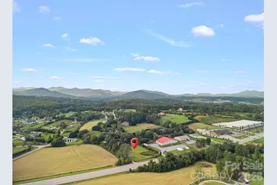 5640 Boylston Highway, Mills River, NC 28759 - Photo 11