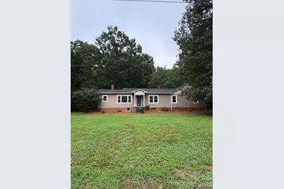190 Forsaken Drive, China Grove, NC 28023 - Photo 1