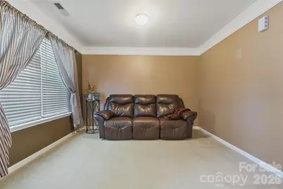 190 Almora Loop, Mooresville, NC 28115 - Photo 5