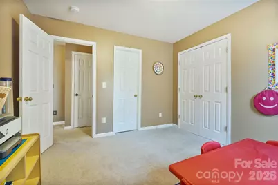190 Almora Loop, Mooresville, NC 28115 - Photo 9