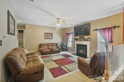 190 Almora Loop, Mooresville, NC 28115 - Photo 13