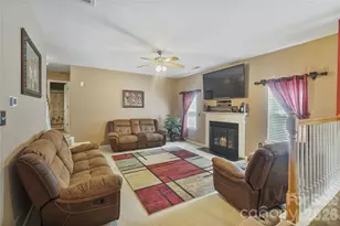190 Almora Loop, Mooresville, NC 28115 - Photo 13
