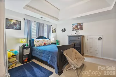 190 Almora Loop, Mooresville, NC 28115 - Photo 21