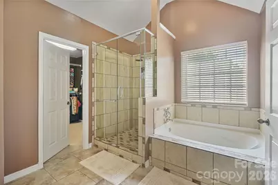 190 Almora Loop, Mooresville, NC 28115 - Photo 25
