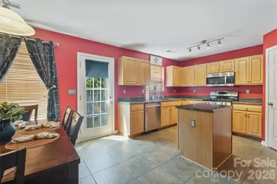 190 Almora Loop, Mooresville, NC 28115 - Photo 15