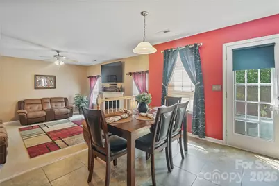 190 Almora Loop, Mooresville, NC 28115 - Photo 17