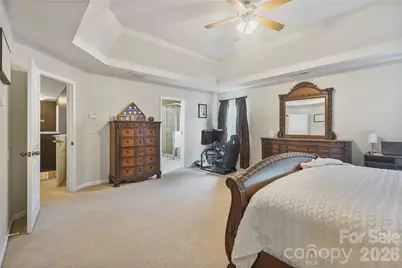 190 Almora Loop, Mooresville, NC 28115 - Photo 27