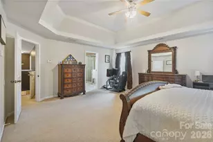 190 Almora Loop, Mooresville, NC 28115 - Photo 27