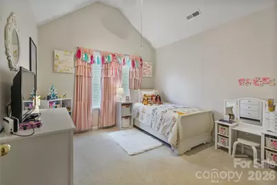 190 Almora Loop, Mooresville, NC 28115 - Photo 29