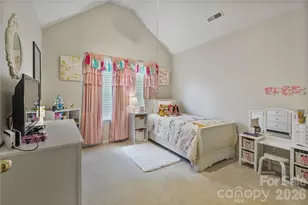 190 Almora Loop, Mooresville, NC 28115 - Photo 29